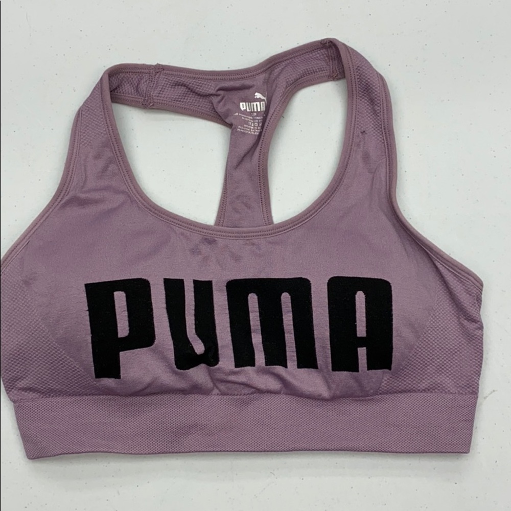 PRP Puma Low Impact, S *P1030